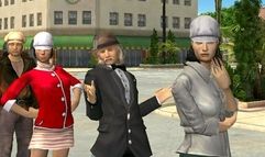 The Movies screenshot 2