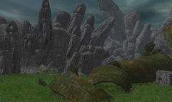 Hero's Journey screenshot 18