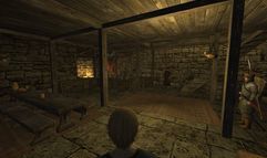 Mount & Blade screenshot 4