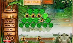 Triple Word Play screenshot 25