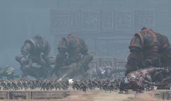 Demigod screenshot 6