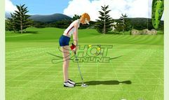 Shot-Online screenshot 16