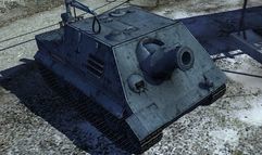 Rush for Berlin screenshot 1