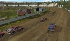 FlatOut screenshot 8