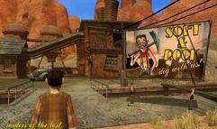 Raiders of the Lost Casino screenshot 13