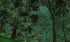 Vanguard: Saga of Heroes screenshot 2