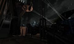 Psychotoxic screenshot 12