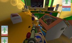Refuse screenshot 27