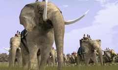 Rome: Total War screenshot 10