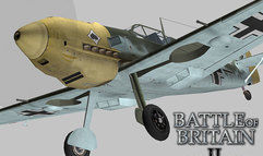 Battle of Britain 2: Wings of Victory screenshot 7