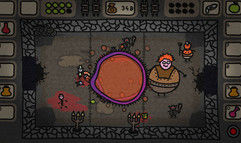 Disposable Heroes screenshot 3