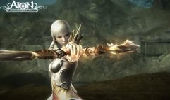 Aion: Ascension screenshot 32