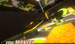 StuntMANIA!pro screenshot 7