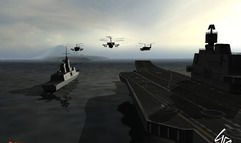 Fair Strike screenshot 33