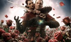 Dishonored: The Brigmore Witches screenshot 1