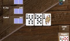 Poker Masters screenshot 11