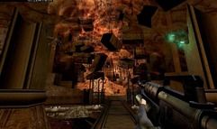 Psychotoxic screenshot 37