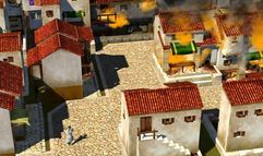 Caesar IV screenshot 15