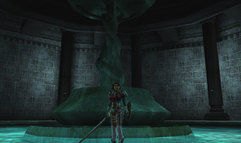 Lineage II: The Chaotic Chronicle screenshot 22