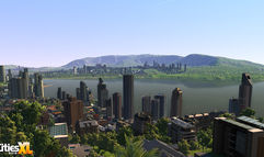 Cities XL 2012 screenshot 4