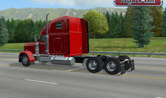 Rig'n'Roll screenshot 3