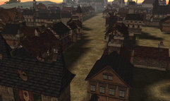 Lineage II: The Chaotic Chronicle screenshot 14