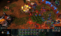BC Kings screenshot 18