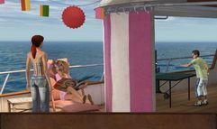Secret Files 2 screenshot 12