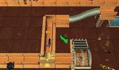 Mouse Trophy screenshot 9