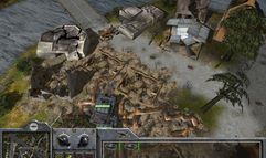 Moscow to Berlin screenshot 7