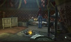 Secret Files: Tunguska screenshot 7