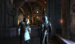 Two Worlds screenshot 33