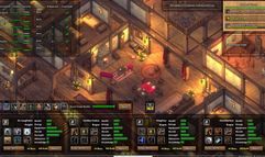 Guild Commander screenshot 1