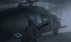 Tom Clancy's Ghost Recon Advanced Warfighter screenshot 6