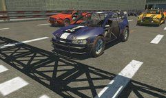 Steel of Haste screenshot 8
