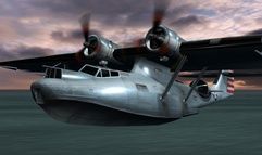 Heroes of the Pacific screenshot 17