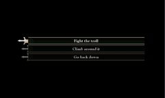 Sword Daughter screenshot 4