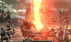 Kingdom Under Fire II screenshot 9