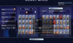 Medieval 2: Total War screenshot 96