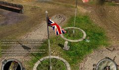 Rush for Berlin screenshot 66