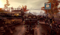 State of Decay: YOSE Day One Edition screenshot 4