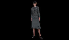 A Stroke of Fate screenshot 4
