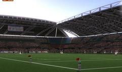 Pro Rugby Manager 2 screenshot 4