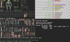 UFO2000 screenshot 2