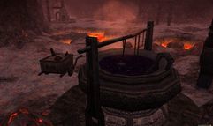 FINAL FANTASY XI Treasures of Aht Urhgan screenshot 17
