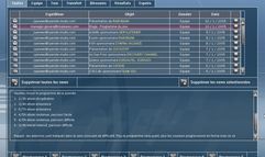 Pro Cycling Manager screenshot 27