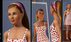 The Sims 3 screenshot 7