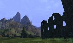 Vanguard: Saga of Heroes screenshot 13