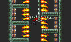 Pavel Quest screenshot 1