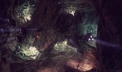 Ancient Space screenshot 9